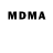 MDMA VHQ V bulldog