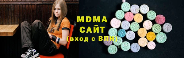 ПСИЛОЦИБИНОВЫЕ ГРИБЫ Баксан