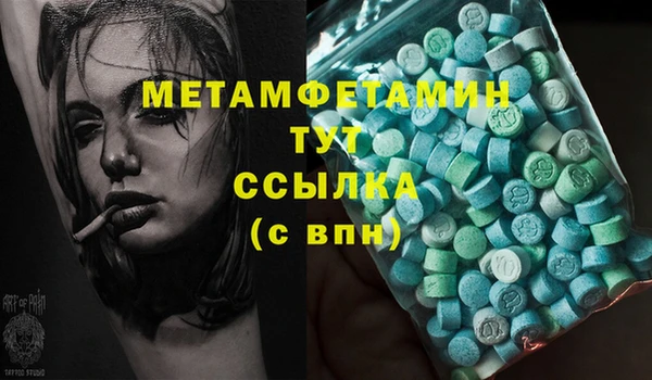 гашик Тобольск